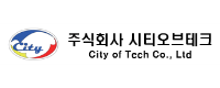 [ (주)시티오브테크 ] 톤백 등 이동식 아스콘으로 '현장생산 도로포장' 시장 혁신 선도